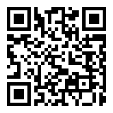 http://yunzhikong.cn/new/127489.html