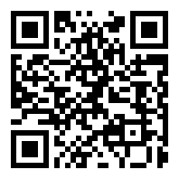 http://yunzhikong.cn/new/12749.html
