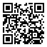 http://yunzhikong.cn/new/127490.html