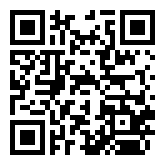 http://yunzhikong.cn/new/127492.html