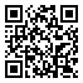 http://yunzhikong.cn/new/127493.html