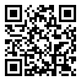 http://yunzhikong.cn/new/127495.html