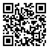 http://yunzhikong.cn/new/127496.html
