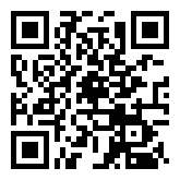 http://yunzhikong.cn/new/127497.html