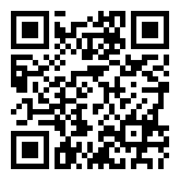 http://yunzhikong.cn/new/127498.html