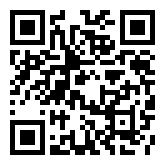 http://yunzhikong.cn/new/127499.html
