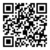 http://yunzhikong.cn/new/1275.html