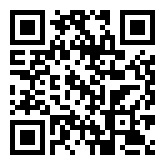 http://yunzhikong.cn/new/12750.html