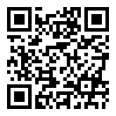 http://yunzhikong.cn/new/127500.html