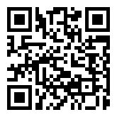 http://yunzhikong.cn/new/127502.html