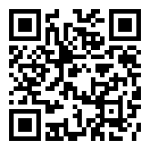 http://yunzhikong.cn/new/127503.html