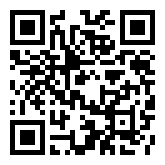 http://yunzhikong.cn/new/127505.html