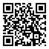 http://yunzhikong.cn/new/127506.html