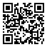 http://yunzhikong.cn/new/127507.html