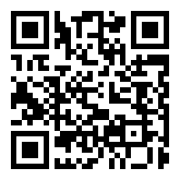 http://yunzhikong.cn/new/127508.html