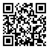 http://yunzhikong.cn/new/127509.html