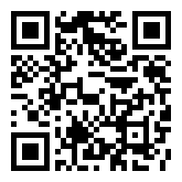 http://yunzhikong.cn/new/12751.html