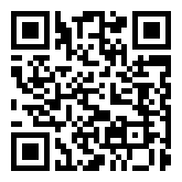 http://yunzhikong.cn/new/127510.html