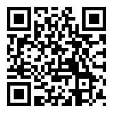 http://yunzhikong.cn/new/127511.html