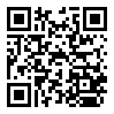 http://yunzhikong.cn/new/127512.html