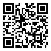 http://yunzhikong.cn/new/127513.html