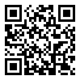 http://yunzhikong.cn/new/127515.html