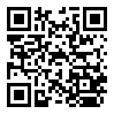 http://yunzhikong.cn/new/127516.html