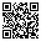 http://yunzhikong.cn/new/127517.html