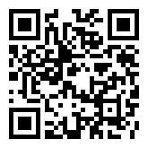 http://yunzhikong.cn/new/127518.html