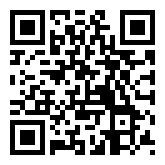 http://yunzhikong.cn/new/127519.html