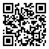 http://yunzhikong.cn/new/127520.html