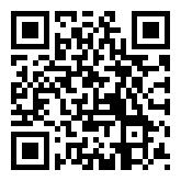 http://yunzhikong.cn/new/127521.html