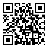 http://yunzhikong.cn/new/127522.html