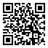 http://yunzhikong.cn/new/127523.html