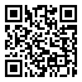 http://yunzhikong.cn/new/127524.html