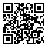 http://yunzhikong.cn/new/127525.html