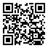 http://yunzhikong.cn/new/127526.html