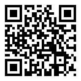 http://yunzhikong.cn/new/127527.html