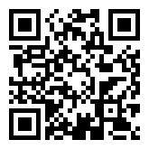 http://yunzhikong.cn/new/127528.html