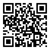 http://yunzhikong.cn/new/127529.html