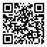 http://yunzhikong.cn/new/12753.html