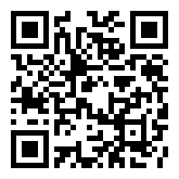 http://yunzhikong.cn/new/127530.html