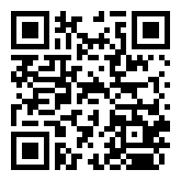 http://yunzhikong.cn/new/127531.html