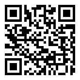 http://yunzhikong.cn/new/127532.html