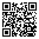 http://yunzhikong.cn/new/127533.html