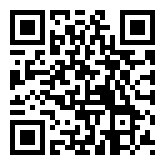 http://yunzhikong.cn/new/127534.html