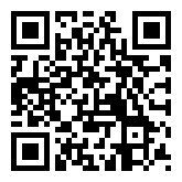 http://yunzhikong.cn/new/127535.html
