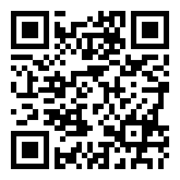 http://yunzhikong.cn/new/127536.html