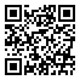 http://yunzhikong.cn/new/127537.html