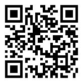 http://yunzhikong.cn/new/127538.html